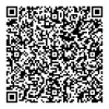 MahaRERA QR code for Ruparel Jewel